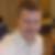 Profilbild på Per-Olof Larsson