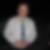 Profilbild på Leif Lindkvist