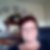 Profilbild på Birgitta Fladvad