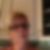 Profilbild på Gun-Britt Greus