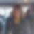 Profilbild på Annica Gustafsson