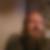 Profilbild på Lennart Järvi