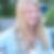 Profilbild på Maria Hanning fd.Fahlgren