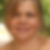 Profilbild på Marina Backe
