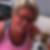 Profilbild på Agneta Stråle