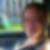 Profilbild på Åsa Cammernäs