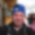 Profilbild på Mickael Kjellgren
