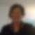 Profilbild på Helena Bjurling