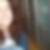 Profilbild på Ann-Marie Ohlson