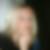 Profilbild på Ylva Blixth