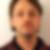 Profilbild på Per Karlsson