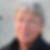 Profilbild på Inga Adeen
