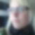 Profilbild på Sarah Karlström