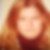 Profilbild på Marie-Louise Lindblom