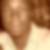 Profilbild på Daniel Kawenja
