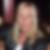 Profilbild på Lotta Svensson