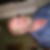 Profilbild på Hans Andersson