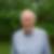 Profilbild på Ohlsson Leif