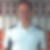 Profilbild på Kåre Skantz