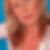Profilbild på Anette Norberg