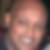 Profilbild på Negash Beyene