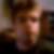 Profilbild på Martin Örtendahl