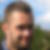 Profilbild på Henrik Münch