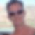 Profilbild på Sören Lindén