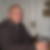 Profilbild på Hasse Mård