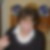 Profilbild på Lillemor Magnusson