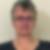 Profilbild på Christina Hedberg Suorra