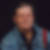 Profilfoto av Björn Malmborg