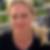 Profilbild på Elisabeth Andersson