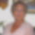 Profilbild på Monica Ehnvik - McQuatt