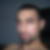 Profilbild på Abdallah Kamzoul