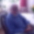 Profilbild på Göran Gillerstrand