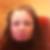 Profilbild på Therese Blom