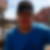 Profilbild på Håkan Åström