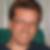 Profilbild på Clas Hansen