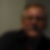 Profilbild på Björn Nilsson