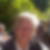 Profilbild på Torleif Tärneborg