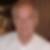 Profilbild på Bertil Norrbom