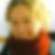 Profilbild på Lotta Karlsson