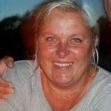 Profilfoto av Monica Käck