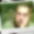 Profilbild på Mårten Tyllström