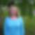 Profilbild på Susanne Nyström