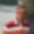 Profilbild på Anders Palmqvist