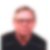 Profilbild på Claes-Göran Brink