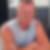 Profilbild på Lars Levin