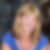Profilbild på Kerstin Colliander-Metzler